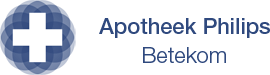 Apotheek Philips